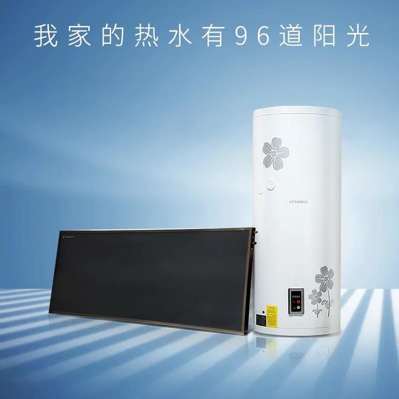 yy易游是大平台吗:“凤凰人”遇到魏牌摩卡DHT-PHEV从此完结焦虑与emo