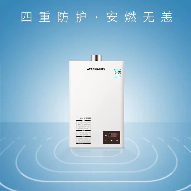 yy易游是大平台吗：安徽省淮北市商场监督管理局食物安全监督抽检信息布告（2025年第33期）